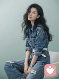 世界观是你走过的路、读过的书、见过的人，决定了你看世界的高度与格局；价值观是你心中的标尺、行事的底线、取舍的原则，决定了你看问题的角度与人品；人生观是你对自我的认知、对人生的追求、对生活的态度，决定了你前行的方向与温度。三观相合，方能久处不厌、相处不累；三观端正，方能行稳致远、不负此生。人这一生，终其一生都在修三观，修的是眼界，是本心，是格局，是在烟火人间里，守好自己的方寸，活成自己喜欢的模样。配图