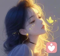 如果一个人总是影响你情绪，让你烦躁不安，而你自己又无法改变，也许离开是最好的选择。
离开某些人，不是因为他们不好，而是和他们在一起时你自己不好。配图