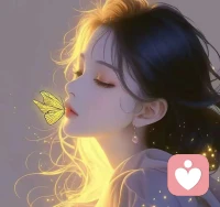 如果一个人总是影响你情绪，让你烦躁不安，而你自己又无法改变，也许离开是最好的选择。
离开某些人，不是因为他们不好，而是和他们在一起时你自己不好。配图