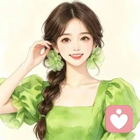 蝴蝶不必向蝇虫解释花香，雄鹰无需向燕雀证明苍穹。一个人真正的成长，是不再需要外界的认同；生命里最动人的蜕变，不是赢得多少掌声，而是终能在纷扰尘世中，安静地做回自己。那些曾让你辗转难眠的闲言碎语、亲友的指指点点、陌生人的随意评判，终将化作成长路上，云淡风轻的一抹风景。人生不是考场，你不必向任何人交出答卷；生活亦非舞台，你无需为每一位看客表演。你既要有关你何事的底气，也要有关我何事的豁达。在他人的世界里随遇而安，在自己的天地里独守本心配图