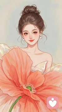 人总容易被眼前的困境困住，把一段情绪、一次失误、一场遗憾，放大成人生的全部。真正能让人走出来的，不是强行释怀，而是把自己放进更辽阔的尺度里用更宏大的世界，去稀释当下的痛苦。
那些此刻觉得过不去的事，在更长的时间、更广的天地面前，都会慢慢变轻。
我们常常高估一时选择的重量，也低估了人生本身的容错空间。许多当时以为会耿耿于怀、遗憾终身的决定，放在漫长的生命里回望，不过是一段轻淡的经历。
行过山，走过路，见过人事往来，会慢慢懂得，自由易得，归属难寻，而遗憾本就是人生的常态。配图