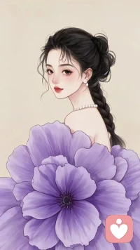 如果你不花时间去创造你想要的生活，那么你将被迫花更多的时间去应付你所不想要的生活，不成功的路上，没有人会叫你起床，也没有人会为你买单，你需要自我管理，自我约束，自我突破，一个人的斗志是最容易被等待和拖延压垮的，犹豫不决是你人生最大的敌人，不管在什么情况下，我们都应该把精力用来提升自己，路虽远行则将至，事虽难做则必成，请记住在全神贯注，修炼自我的时刻，全世界都会为你让出通向阳光的道路。配图