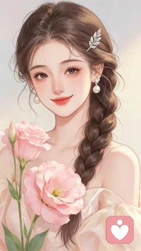 记恨是人之常情，但放下并原谅才是本事。原谅不是承认他们做的都对，而是放下那个揪着过去不放的自己，恨一个人太累了，他或许欠你一个对不起，但你不必搭上一辈子去等……情绪稳定这一课，总算毕业了，你真的快乐吗，我弄丢了那个鲜活滚烫的自己！配图