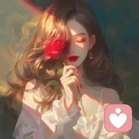 总有一天你会明白，能真正治愈你的，从来不是别人的理解，而是自己的格局和释怀，人生自苦，他人难悟，唯有自爱，方能自渡。配图