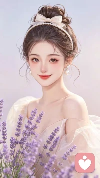 永远不要怪别人不帮你，也不要怪别人不关心你。不帮是因为你不值，不关心是因为你不配。别人在乎你，你什么都是，别人不在乎你，你什么都不是。别去不想你的人那里哭哭啼啼，也别在不爱你的人那里晃来晃去，为难了别人，也作践了自己。这个世界，不是你给谁一瓶酒，谁就愿意陪你走。你要明白，人只会因为有价值而被爱，不会因为你缺爱而被爱。别怪别人权衡利弊，问问自己有多少价值 ！配图