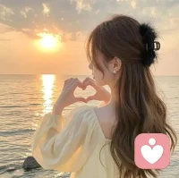 凡事发生必有利于我，利我强大，利我，坚韧，利我，稳重，利我，逢凶化吉，利我，无坚不摧，生活不是非赢即输的战场，它是体验的游乐场，那些所谓的失败不是污点，他们是光照进来的，希望你每天三省吾身之后得出的结论永远是，吾很可爱，吾没错，吾怪好的。