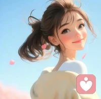 不必强迫自己忘记，释怀才是真正的放下，接纳遗憾，接纳伤痛，才能慢慢走出阴霾。
释怀不是遗忘，而是与过去温柔和解。
带着记忆往前走，是更勇敢地生活。