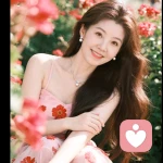 恬安【情感情绪】的头像