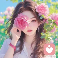 一个女人最好的 活法就是，无论身边 是否有人爱你，都要学会一个人生活， 这叫独立。 你可以不成功，但要活得一天 比一天好，这叫成长。 没有人会一直保护你，爱自己才能更 好的爱别人，经营好自己，让自己变 强大变自信， 就没有人不尊重你。只要内心不乱，外界就很 难改变你，不要羡慕别人，不要输掉自己。