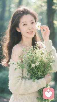 我们总在离别后反复追问，为什么不能一路同行？为什么誓言抵不过时间？可人生这场修行，本就没有什么是不能放下的，那些让你辗转反侧、耿耿于怀的过往，终会在岁月的冲刷下，变得轻如尘埃。你要明白，聚散从不由人，聚不是故事的开始，散也从不是结局，它只是命运的一种安排，是为了让我们在相遇中成长，在离别中学会释怀。
多少个深夜，你看着那个再也不会亮起的对话框，心里明明翻江倒海，却还要假装云淡风轻。你以为那个不联系你的人，早已将你遗忘，却不知他或许比谁都在意你怕打扰你的安稳，怕勾起你的伤痛，只能将那份牵挂，藏在每一次刻意的回避里，藏在无数个辗转难眠的夜晚。佛说，前世的五百次回眸，才换来今生的擦肩而过。人与人之间的相遇，从来都不是偶然，而是宿命的兑现。