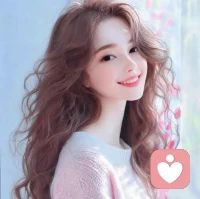 在无法重来的人生里，请尽量快乐。被爱当然很好，没有也没关系。别说，别问，别期待，就不会有失望。撑好伞，迈好步，不入歧途，不忘归路。”
人生只有单程，没有往返，3万多天的精彩旅途中，没有彩排，也没有重播，全凭自己规划，没有什么是永恒不变的，唯有快乐至上，去珍惜拥有，去感恩遇见。