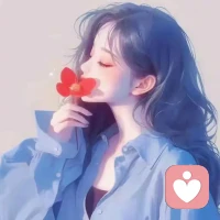 “静”中藏了一个“争”字，
“稳”中藏了一个“急”字，
“忙”中藏了一个“亡”字，
“忍”中藏了一个“刀”字。
越想争，心越要静；越着急，心越要稳；
越忙，越要照顾好身体；越忍，越能看清本质……