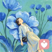 一天一个小轮回，一年一个轮回，一生一世一个轮回，从过好每一天开始，过去的就过去了，每天早上起床都是一个轮回的开始，活好当下，快乐每一天，才能活好一生