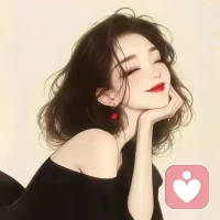 人这一生顾此失彼是常态，每一种选择都要付出相应代价，总是幻想：“要是当初……”可换个选择，人生就真能毫无遗憾吗？
人生从来就没有十全十美的答案，遗憾本就是人生不可或缺的一部分。配图