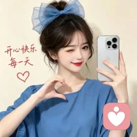 成年人就要学会，心平气和的面对各种兵荒马乱，心狠手辣的解决各种刁难。光善良没有用，心软也没有用，哭更没有用，你要强大你自己。
人生下半场，不站队，不归类，不从众，不例外，去见山，去看海，去会众人，去寻你自己。配图