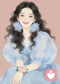 心若不定，再忙碌也是徒劳。在这个信息爆炸的时代，我们被各种声音拉扯，焦虑成了常态，平静成了奢侈。真正的力量不在外界，而在内心的那片宁静之地。当学会与自己独处，不再被情绪牵着走，便能在浮躁中站稳脚跟。控制心境的人，确实胜过掌控城池的君王。静下来，才能看清方向，找到真正属于自己的节奏与力量。配图