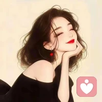 学会把希望放在自己身上，
把安全感握在自己手里，
然后，成为更好的自己。配图