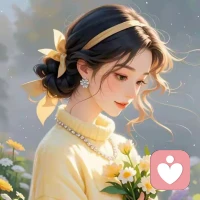 你迟早会明白一件事，这个世界很多关系不是走散的，是本来就走不到最后。有的人靠近你只是刚好那段时间需要你，时间一过热情就没了。所以别再反复问是不是自己哪里不够好，很多离开跟你无关，只是有些人陪你一程而已。真正属于你的东西从来不会让你患得患失。缘来缘去皆是常态，不必为无缘之人耿耿于怀。配图