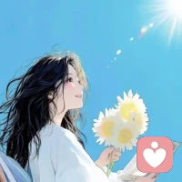 过日子，拼的从来不是物质，而是心境，
过生活，比的从来不是排场，而是质感，
选你能扛住的，扛你选下的，
世事哪能样样圆满，
心安便是最好的圆满。配图