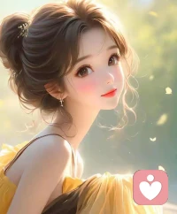 缘由天定，份由己守。
任何人的相遇都是一面照见自己的镜子。
没有无缘无故的缘，定有因果相连的份。
你是什么样的人定遇什么样的人？
向内求看清自己，定能走出困局？配图