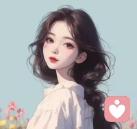 身边人对你做的任何事，都是你允许的。
他对你做任何事之前，都必须满足两个条件，想做以及敢做。配图