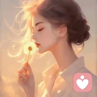 往后余生，愿你不慌不忙，走自己的路，看自己的风景，在顺境中清醒，在逆境中坚强，活出属于自己的从容。配图