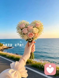 不要羡慕任何人，很多时候，别人过的并不是风光无限，而是他们的一地鸡毛并没有给你看，生活没有幸福不幸福，只有知足不知足，有人婚姻不好，但是子女却很优秀，有人婚姻很好，但是身体却不太好，有人事业顺利，但是家庭并不和睦，有人家庭合睦，但日子过得却很清贫，所以，人最好的状态就是求缺不求满！配图