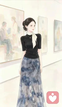一个人时，是兵也是将，
无依无靠时，自己就是千军万马！
别人的屋檐再大，都不如自己有把伞。配图