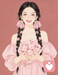 看淡得失，心自从容。
不纠结、不敏感、不强求，顺其自然，万事皆顺。无心便是用心，松驰才是最好的风水配图