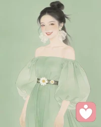 日子可温可暖，
拥有什么就享受什么，
不强求，不执着，
心安便是归处。配图
