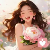 总有一天你会知道这个世界什么都是假的，而你却傻傻的认真了半辈子！你要明白，你需要的从来不是被人偏爱，而是用心好好的爱自己！余生请把自己重养一遍，先养好自己的身体，平安健康！学会管理好自己的情绪，心平可愈三千疾，别让坏情绪消耗你！配图
