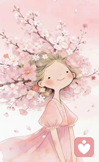 一个人如果连自己都否定，那真的不配拥有幸福。
幸福不是别人给的，而是你先觉得自己配，才值得拥有。
如果你连让自己快乐的能力都没有，就抓不住真正的幸福。
人最大的底气，就是不管什么境遇，都能把日子过出甜来。配图