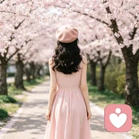 如果你还在焦虑，不妨读一读这段话：终有一天，你会明白，人生的长度，长不过春夏秋冬，人生的宽度，宽不过南北西东，人生的高度，高不过蓝天白云，人生的无常，无非是悲欢离合……配图