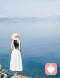 没有一种觉醒是不带着痛苦的，
舒服的人不会改变，痛够了才肯睁眼。
