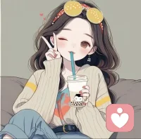 不与烂人纠缠，不与往事较劲，守住内心的安宁，远离消耗你的人和事。
沉默是最好的铠甲，内心独处是最稳的避风港，心若不动，风又奈何。