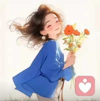 想的时候全是困难，
做的时候全是答案。
放手去做，
不留遗憾。