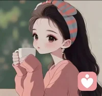 心里讨厌谁，也不用把关系闹僵，做不到笑着面对，那就安安静静沉默就好。

你要懂，在三观不合的圈子里，清醒的人反而会被针对，不必强求。
 
别总揪着过去不放，昨天的太阳再暖，也晒不干今天的衣服。思想不在一个高度，互相尊重就行；三观不一样，淡淡一笑就好。配图