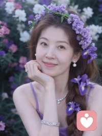 人生下半场重养自己最重要：
第一句，养好自己的身体，是你下半场唯一的底牌 ，是你对谁好都不如对自己身体好  。
第二句，养活自己的情绪，不要拿别人的错误惩罚自己  ，放过自己。
第三句，养好你的爱好，有自己的世界，学习读书，种花跳舞，有你的精神自留地，有自己的快乐，
第四句，养好你的心态。允许一切事情的发生 ，世界是自己的，从容自在。配图