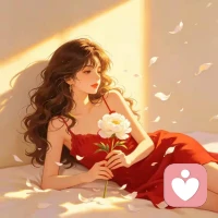 拾起时光里那些细碎、温柔的暖意，珍惜岁月中的小确幸与温情，收集每一寸阳光，攒成往后的温柔!“把三餐吃暖，把心事放浅”，把手里的每一寸光阴，都认真过完，把今天过好！抛开烦忧，心静则安，万般皆好…配图