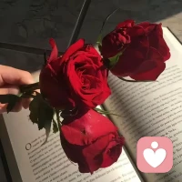 接受生活本真模样，学会与自己和解。
当你开始放过自己，世界才真正的为你让路。配图