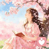 内心安稳的女人，温柔且有力量。
戒掉内耗与攀比，专注自我成长，只筛选不教育。
把自己经营好，自然吸引美好。配图