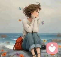 很多人年轻的时候特别恨父母，
觉得他们控制、冷漠、偏心、情绪化、不懂自己。
可随着年龄增长，有一天忽然会发现：
原来父母很多问题，并不是恶.
而是：
长期匮乏之后，形成的生存惯性。
一个长期没有安全感的人，容易控制。
一个长期被否定的人，容易苛责。
一个长期压抑情绪的人，容易暴躁。
一个从没被温柔对待的人，很难自然地温柔。
所以很多父母，其实也是受伤的孩子.
只是他们那一代，没有疗愈这个概念。
他们只能带着伤继续活。配图