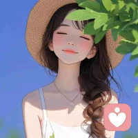人们总是着急看到结果，总是急于报复，给因果一点时间，烂掉的水果自己会从树上掉下来，不需要你自己亲自动手。
你只管修好自己的德，积好自己的福，个人因果个人了，个人福报个人修，一念花开，一念花落，一念放下，万般自在。
我们总是太着急，太想要一个结果，殊不知，所有的因果都需要时间，善恶到头终有报，只争来早与来迟。配图