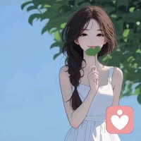 生活删繁就简，人生静而不争。
远离是非纷扰，守住内心安然，三餐四季，烟火寻常，平安健康便是最大福气。配图
