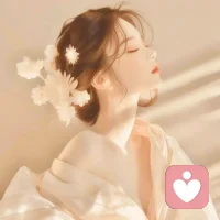以加法爱人，以减法释怨，
以乘法感恩，以除法解忧。
把日子过成自助模式：
心之所喜，多多珍藏；
心之所厌，轻轻略过。配图