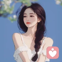 允许自己偶尔枯萎，
再重新生长。