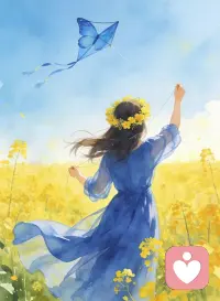 当你觉得步伐沉重时，
说明你正在走上坡路，
山顶的风景值得这一程的汗水。配图