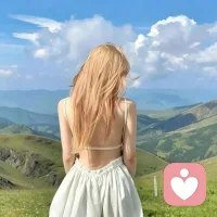 生活给的柠檬也许酸涩，
但你有权决定把它榨成汁还是酿成蜜。配图