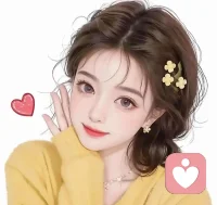 随手记录烟火与晚风，
于光影中收藏生活温柔，
在日复一日的热爱里慢慢沉淀。
不把大把当下的美好，
浪费在无谓的思虑里。
当下的快乐，才是生活。配图