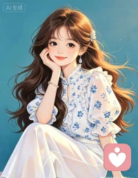 你不必等到完美的那一天，
才允许自己快乐。配图